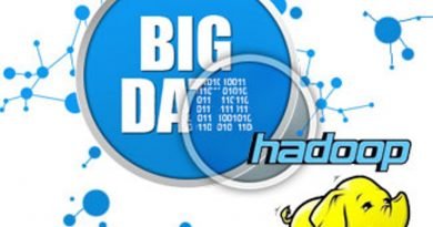 Big Data Hadoop Training in Pune