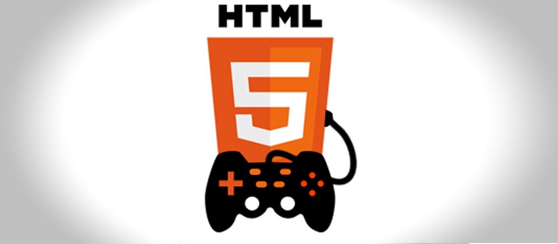 Html game. Html5 игры. Html игры. Html5 games. Html5 game Development.