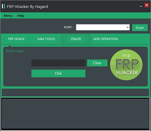 How-to-Use-the-FRP-Hijack-Tool-on-Samsung-Devices