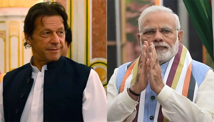 India will invite Imran Khan for meeting