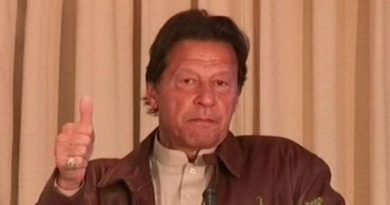 PM Imran Khan Says that People Will get jobs in 2020