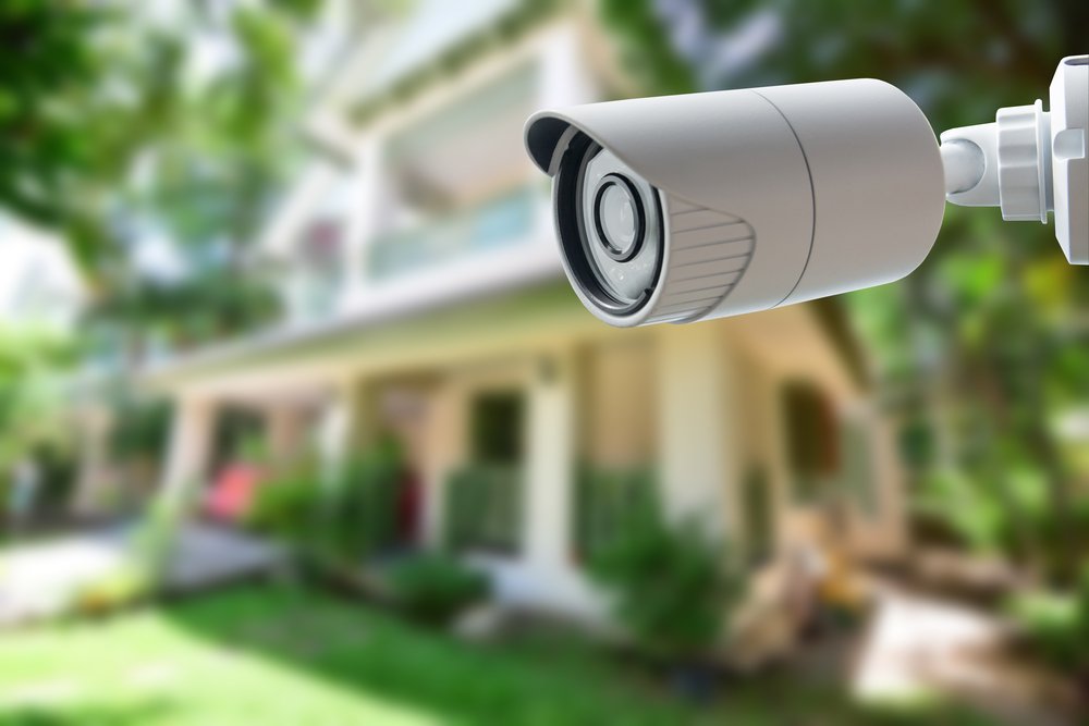 benefits-of-using-ip-security-camera-system-for-your-home