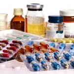 The government reduced the price of medicines by 15 to 45 percent