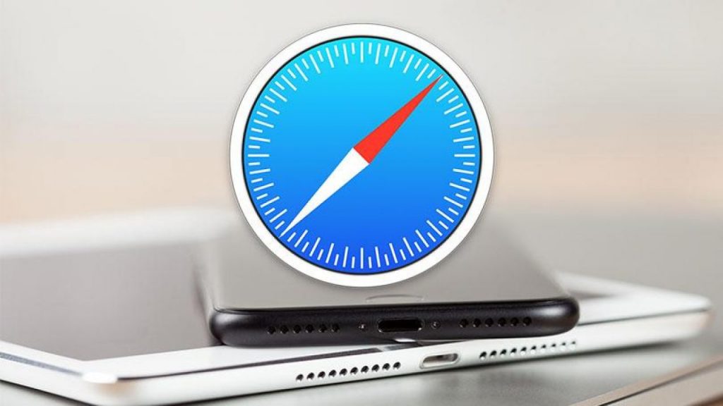 iPhone Users Data is on risk it can be hacked easily says google