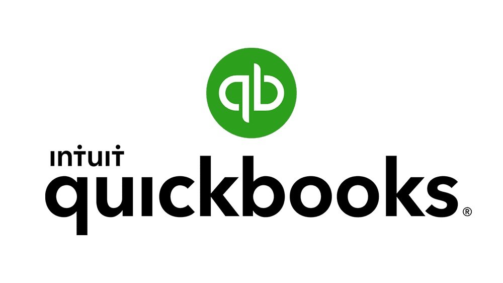 quickbooks script error