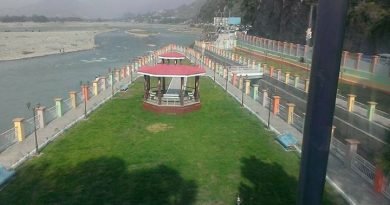 top 5 hotels in Fizaghat Swat Valley