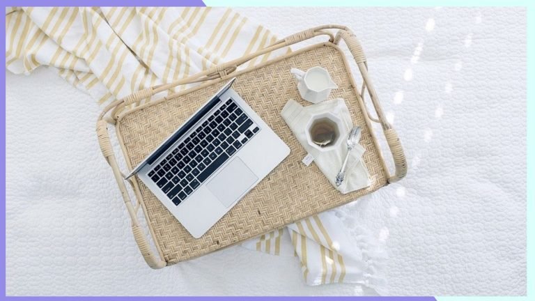 4 Best Handy graphic design tools of 2020