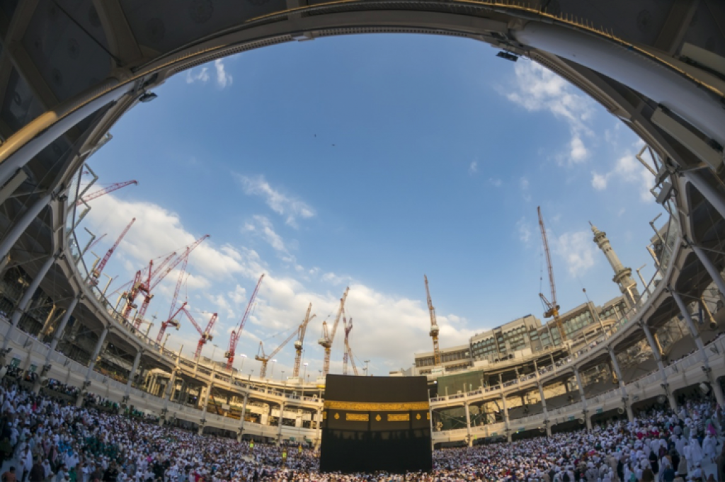 Al Hadi Travels Umrah Packages 2020