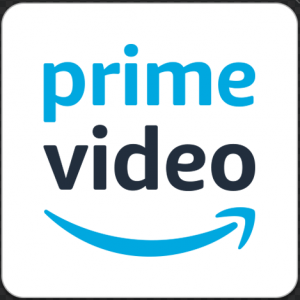 Amazon Prime