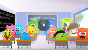 ClassDojo