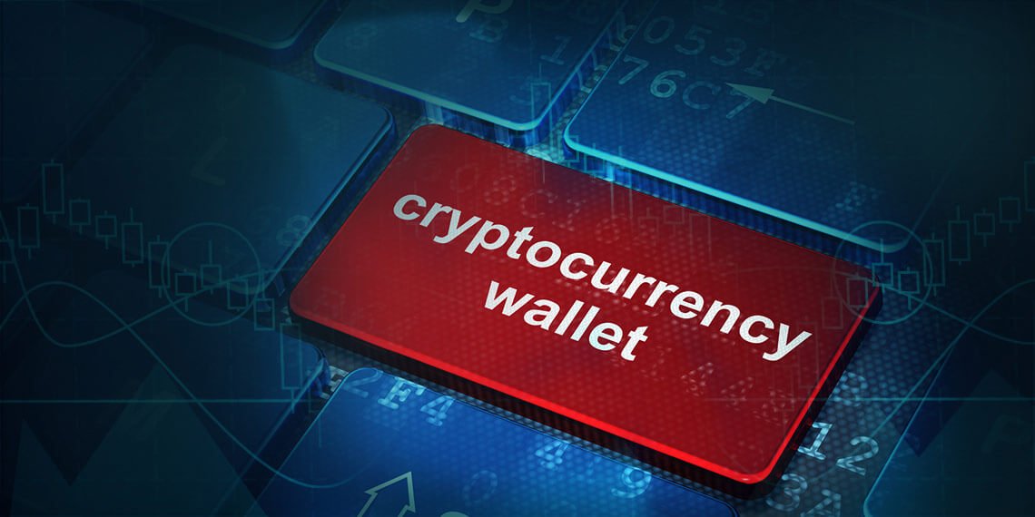 https://newsnblogs.com/wp-content/uploads/2020/02/Crypto-Wallet.jpg