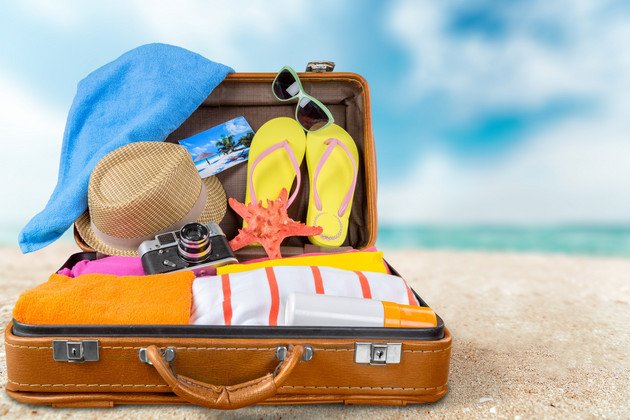 essential-things-to-pack-for-beach-vacations-news-blog