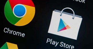 Google removes 600 apps from play store