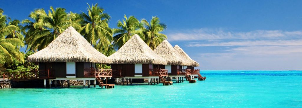 How to Save Money in Overwater Bungalows During Your Stay