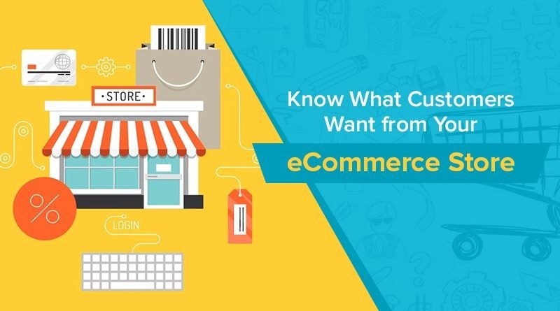 How to grow ecommerce business