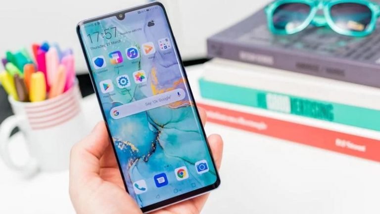 Huawei to pre install 70 popular apps in its upcoming mobile phones