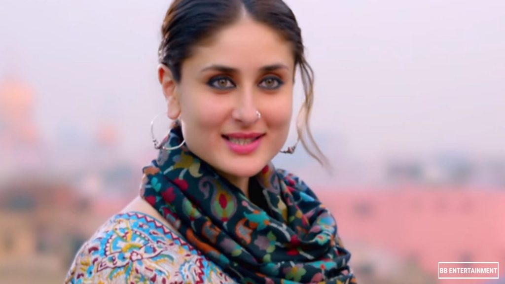 Kareena Kapoor Completed 20 years in Bollywood