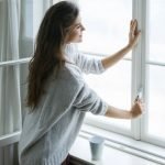 Selecting the Best Window Coverings for Your Home in 2021