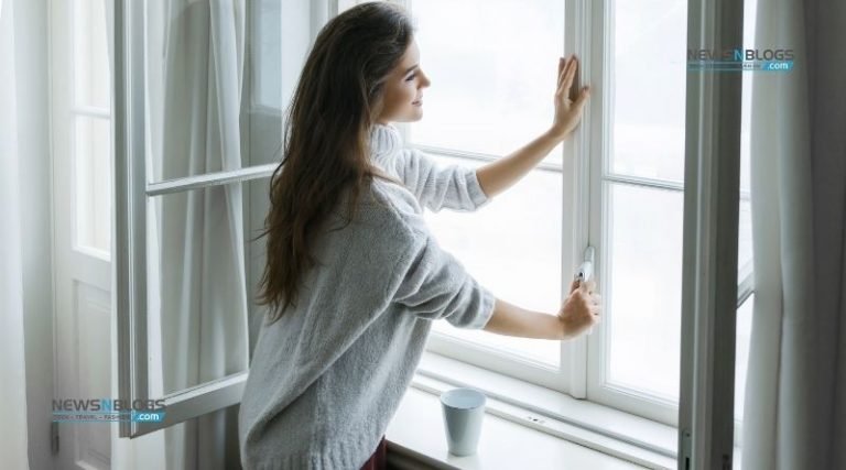 Selecting the Best Window Coverings for Your Home in 2021