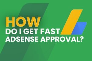 best adsense approval guide