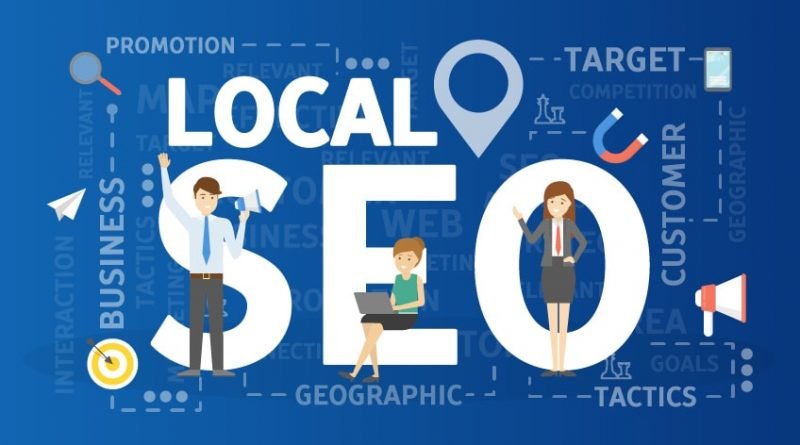 conventional_local_seo_tips_to_rule_google_maps