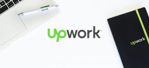 make money online with upwork