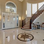 marble company in UAE