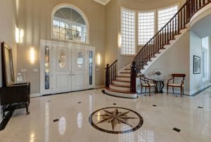 marble company in UAE