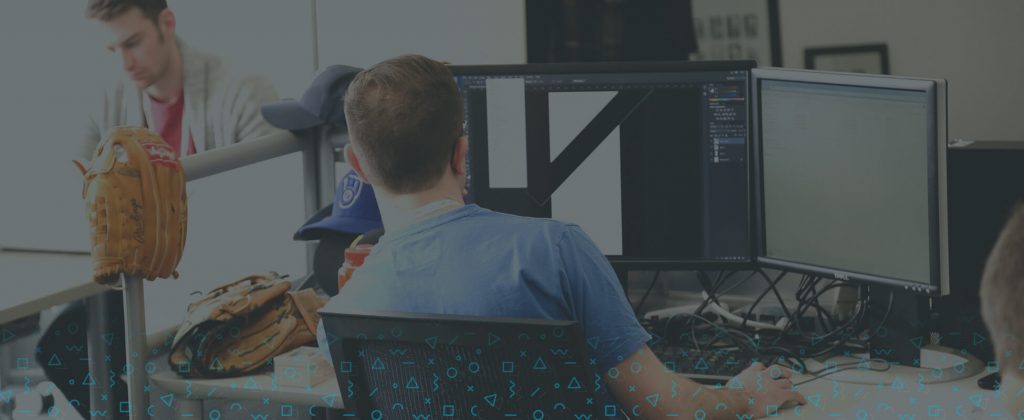 web design uae