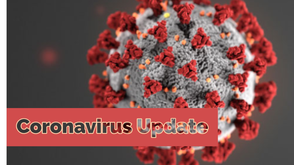 Coronavirus spread to 138 countries worldwide