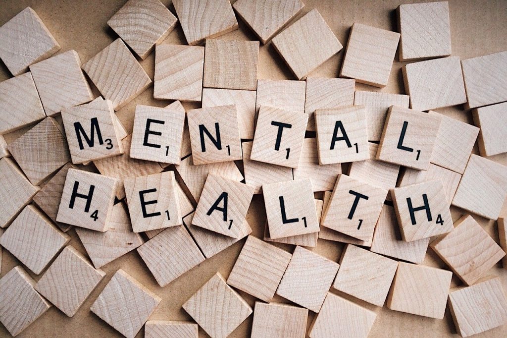 Healthy Tips for Improving Your Memory Skills