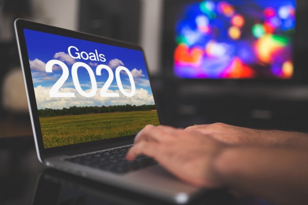 How Can You Acquire Clients in 2020 for Your Digital Marketing Company