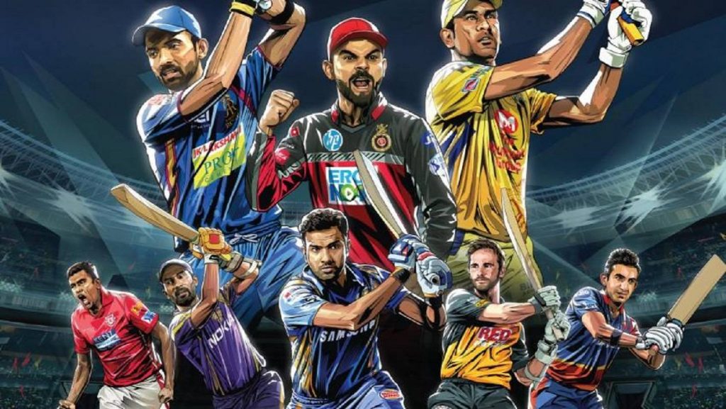 ipl prize money to reduce by 50 per cent