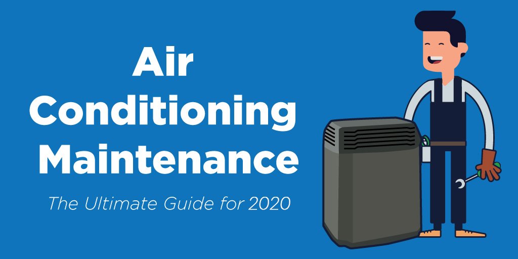 your-guide-to-best-air-conditioning-services-in-georgia