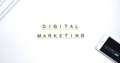 5 Best Digital Marketing Strategies