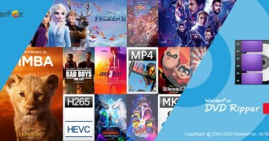 Best BUP to MP4 desktop converter