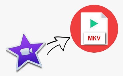 How to convert iMovie to WMV on Windows Online & offline
