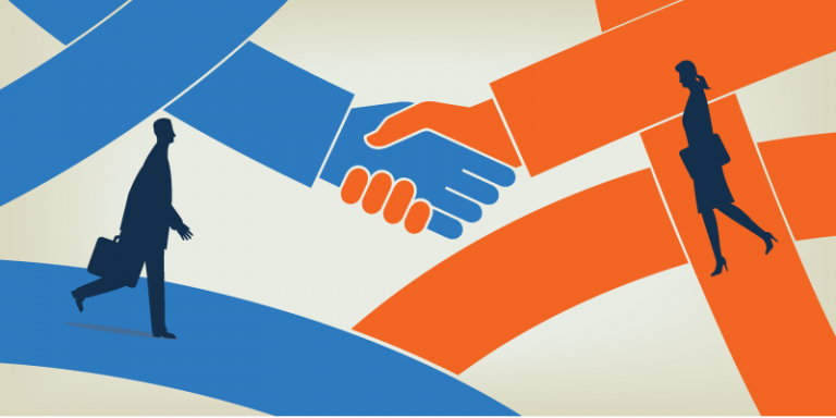 Limited Partnership