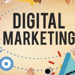 What is Digital Marketing 2020