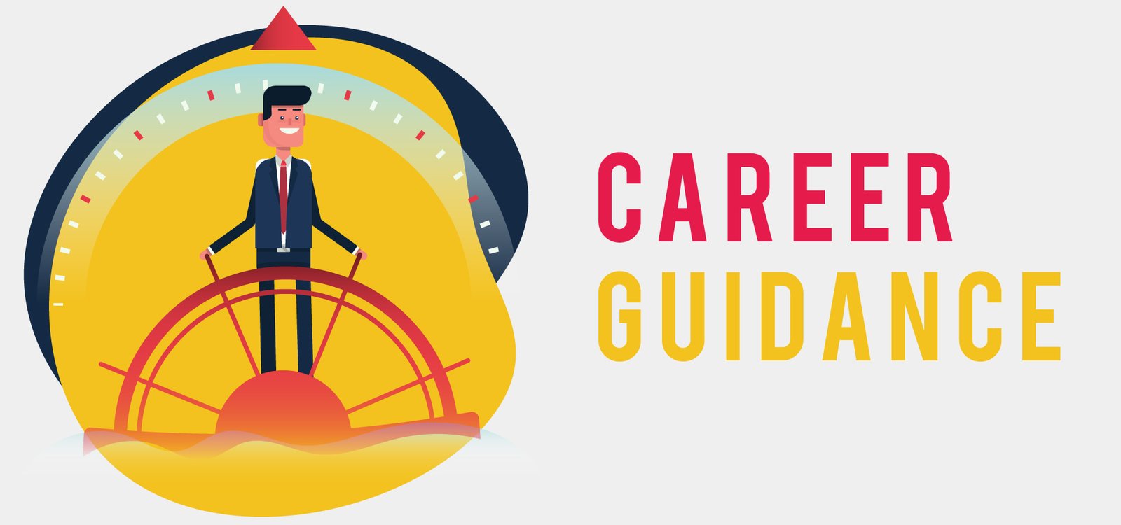 What is career guidance - importance - benefits
