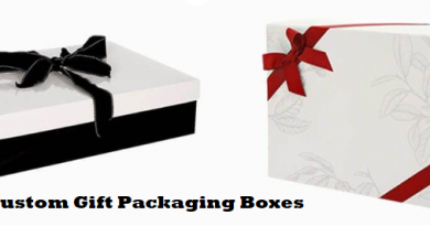 custom-gift-packaging-boxes
