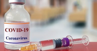 How much progress has been made so far in the development of coronavirus vaccines