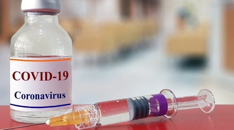 How much progress has been made so far in the development of coronavirus vaccines