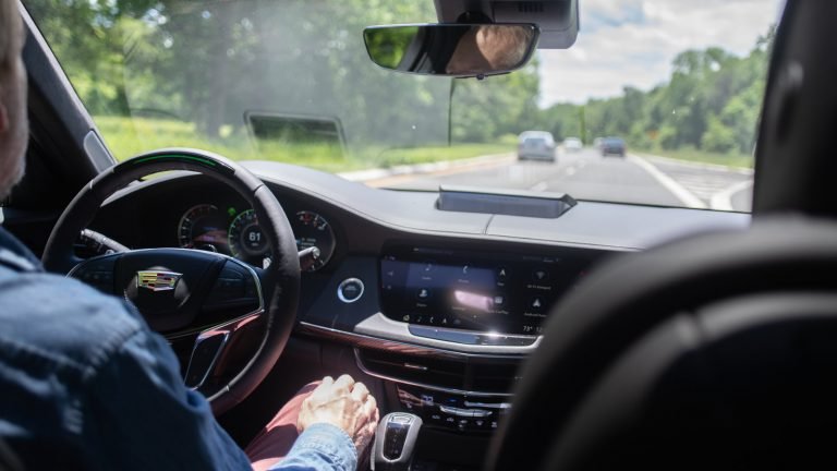 Pakistan to introduce Digital Driving License system