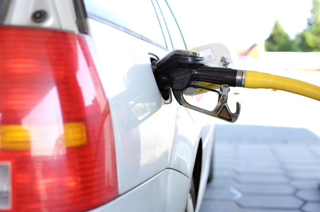 Petrol Prices in Pakistan to be increase from 1 July