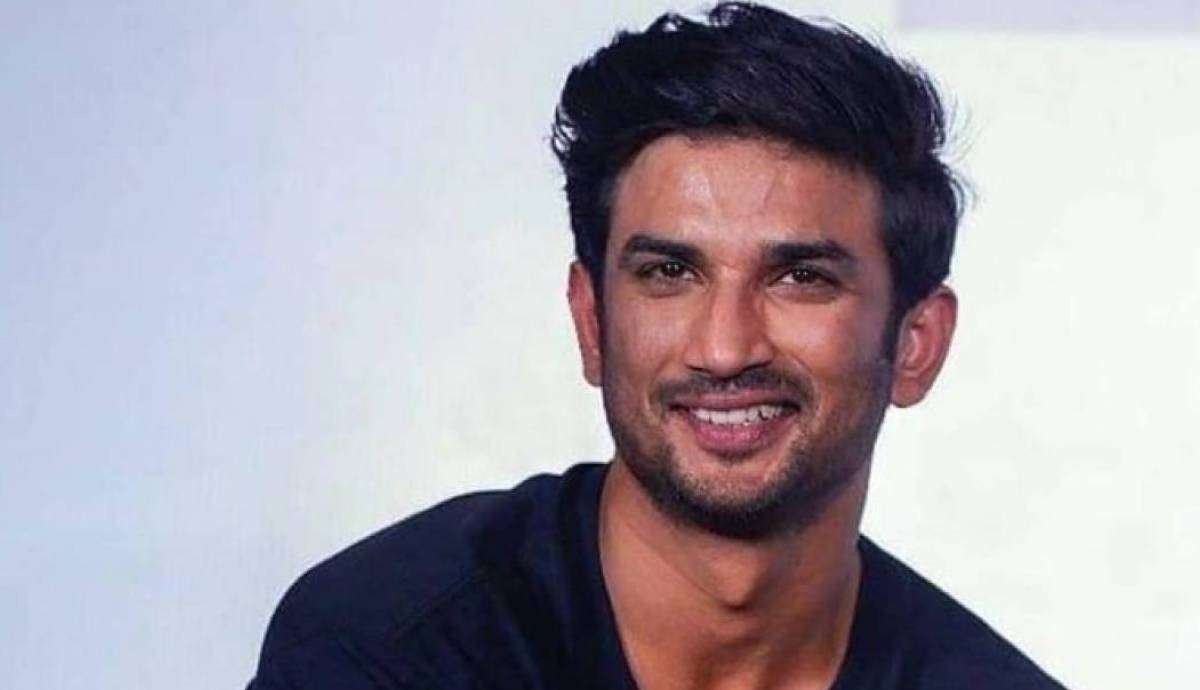 Sushant Singh's suicide claimed 3 more lives