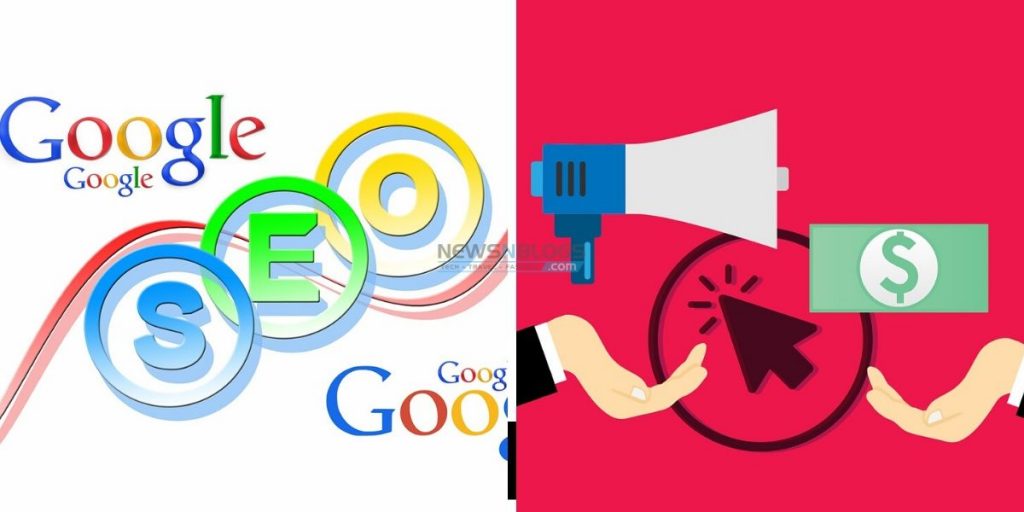 Why Hire An SEO Company_ And why do you need a Good PPC Company_