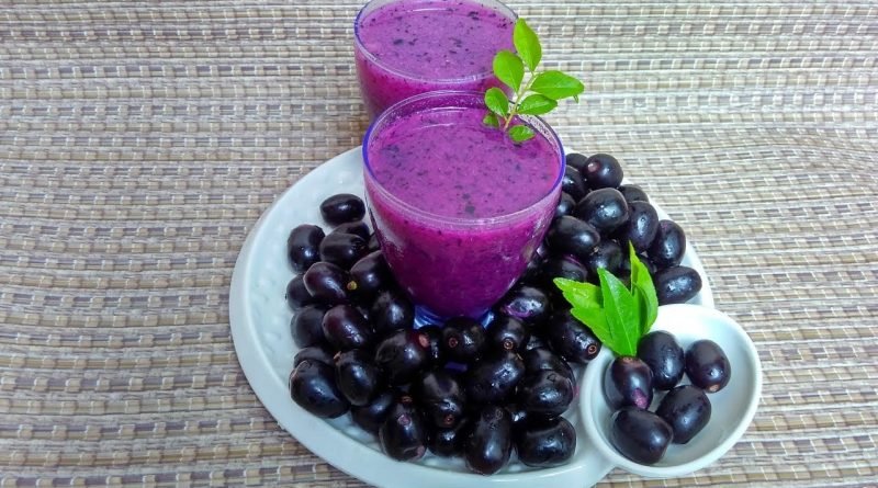 do-you-know-these-amazing-benefits-of-java-plum