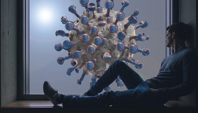 COVID-19 Quarantine Guide: Here Is How You Can Self Isolate Yourself