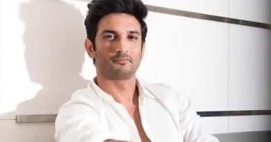 Sushant Singh was suffering from two dangerous diseases